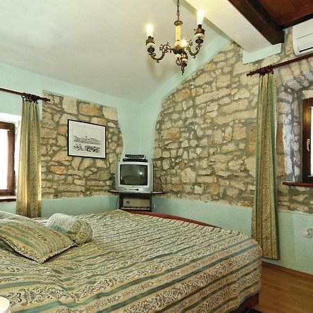 Mugeba 3 Bedroom Accommodation Πόρετς Εξωτερικό φωτογραφία