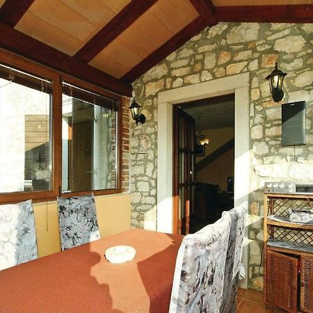 Mugeba 3 Bedroom Accommodation Πόρετς Εξωτερικό φωτογραφία