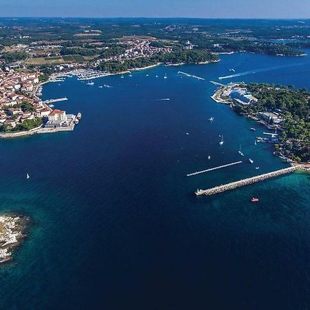 Mugeba 3 Bedroom Accommodation Πόρετς Εξωτερικό φωτογραφία