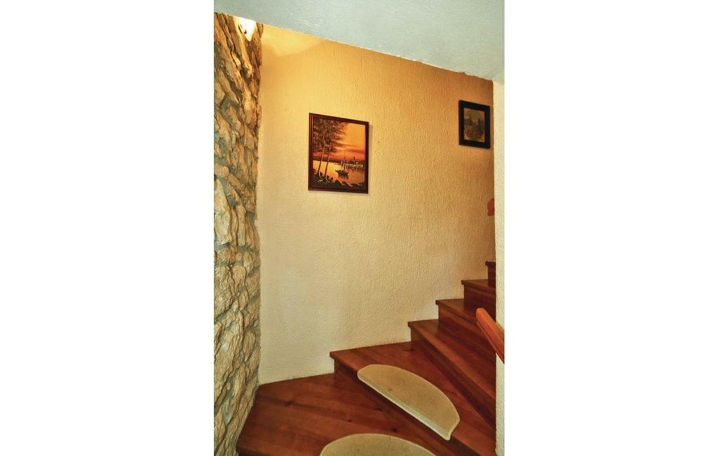 Mugeba 3 Bedroom Accommodation Πόρετς Εξωτερικό φωτογραφία