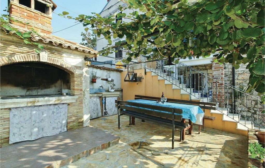 Mugeba 3 Bedroom Accommodation Πόρετς Εξωτερικό φωτογραφία