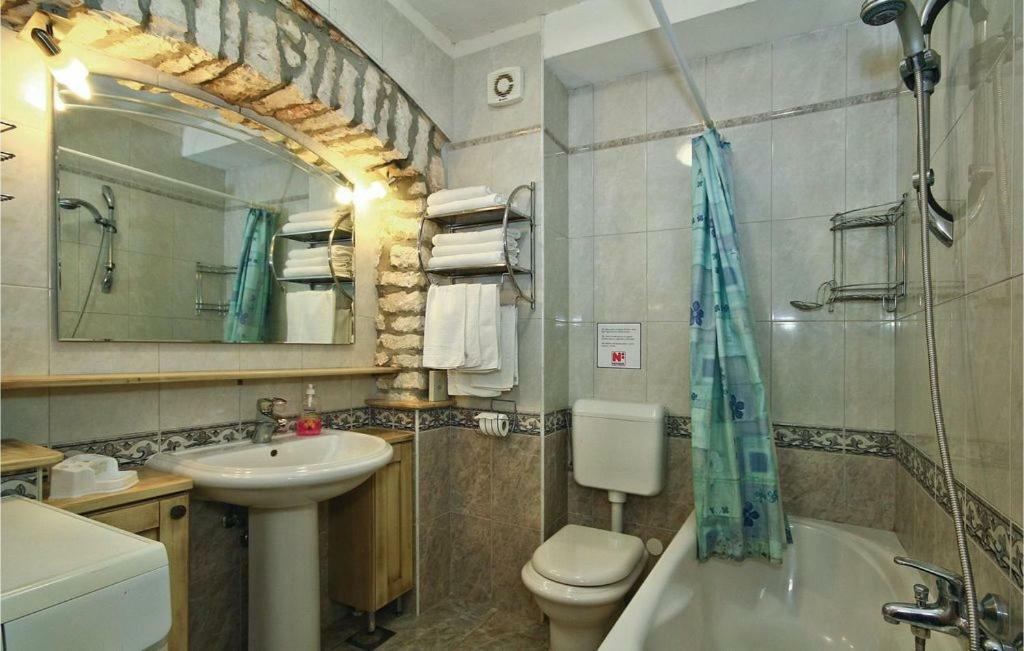 Mugeba 3 Bedroom Accommodation Πόρετς Εξωτερικό φωτογραφία