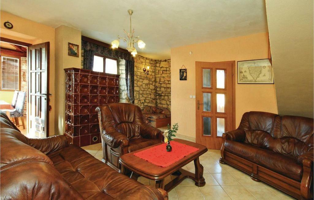 Mugeba 3 Bedroom Accommodation Πόρετς Εξωτερικό φωτογραφία