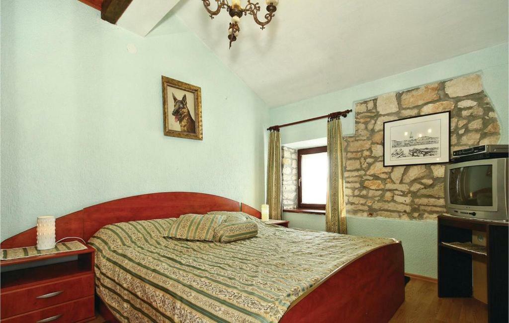 Mugeba 3 Bedroom Accommodation Πόρετς Εξωτερικό φωτογραφία