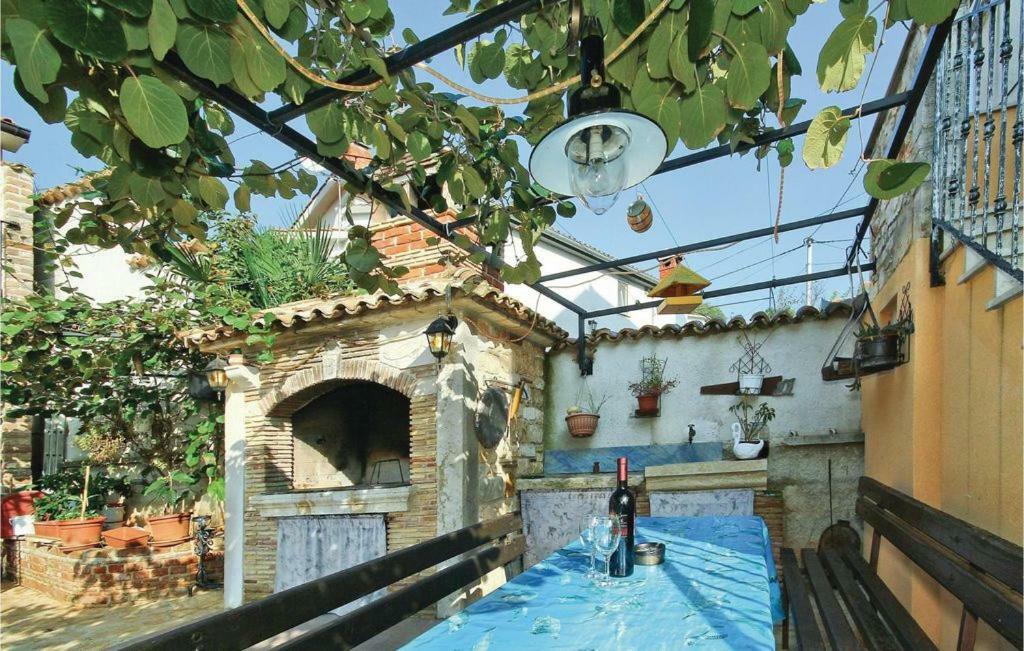 Mugeba 3 Bedroom Accommodation Πόρετς Εξωτερικό φωτογραφία