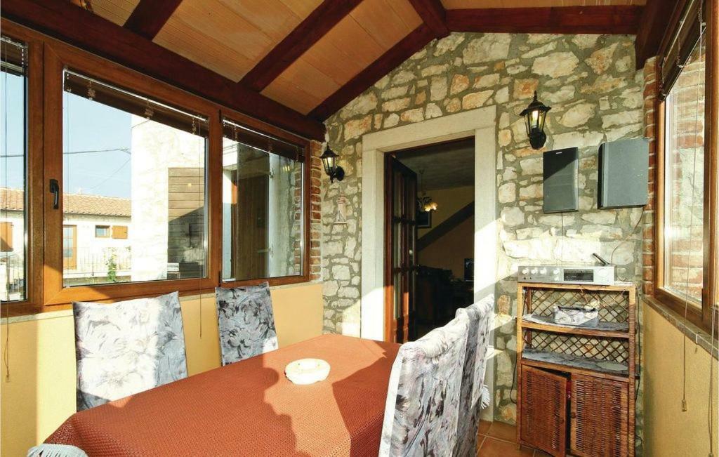 Mugeba 3 Bedroom Accommodation Πόρετς Εξωτερικό φωτογραφία