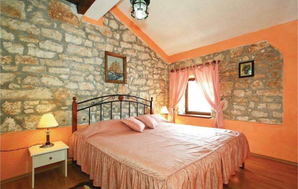 Mugeba 3 Bedroom Accommodation Πόρετς Εξωτερικό φωτογραφία